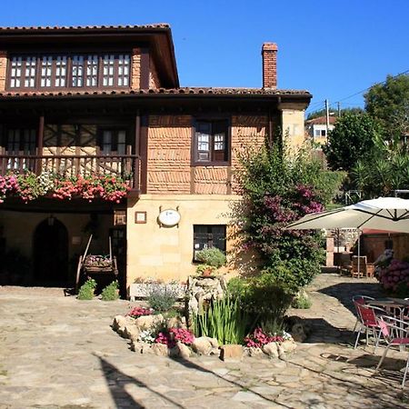 Posada Rural El Hondal Rudaguera Kültér fotó